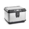 Givi Alpina Monolock Top Case 44L