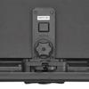 Givi Alpina Monolock Top Case 44L