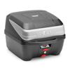 Givi B32 Bold Monolock 32Lt Musta