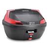 Givi B37 Blade Monolock takalaukku 37L