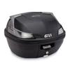 Givi B37 Blade Tech Monolock takalaukku 37L