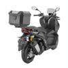 Givi B38 Bernina Monolock Top Case 38L
