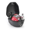 Givi C30 Tech Monolock takalaukku 30L