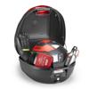 Givi E300N2B Monolock Top Case 30L