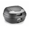 Givi E340 Vision Tech Monolock takalaukku 34L