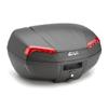 Givi E46 Riviera Monolock takalaukku 46L