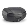 Givi E46 Riviera Black Edition Monolock Case