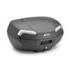 Givi E46 Riviera Tech Monolock Top Case 46L