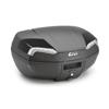 Givi E46 Riviera Tech Monolock Top Case 46L