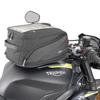 Givi EA131B Tanklock tankkilaukku 26L