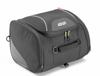 Givi EA146 Tailock satulalaukku 23L (S430 Seatlock-telineeseen)