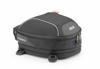 Givi EA147 Tailock satulalaukku/reppu 30L (S430 Seatlock-telineeseen)