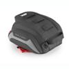 Givi Easy01 Tanklock Tank Bag 6L