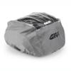Givi Easy01 Tanklock Tank Bag 6L
