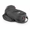 Givi Easy02 Magnetic Tank Bag 6L
