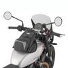 Givi Easy02 Magnetic Tank Bag 6L