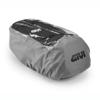Givi Easy02 Magnetic Tank Bag 6L