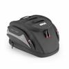 Givi Easy03 Tanklock Tank Bag 16L
