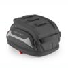 Givi Easy03 Tanklock Tank Bag 16L