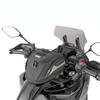 Givi Easy03 Tanklock Tank Bag 16L