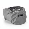 Givi Easy03 Tanklock Tank Bag 16L