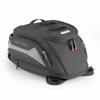 Givi Easy04 Magnetic Tank Bag 16L