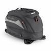 Givi Easy04 Magnetic Tank Bag 16L