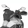 Givi Easy04 Magnetic Tank Bag 16L