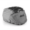 Givi Easy04 Magnetic Tank Bag 16L