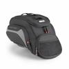 Givi Easy05 Enduro Tanklock Bag 12L