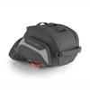 Givi Easy05 Enduro Tanklock Bag 12L