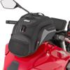 Givi Easy05 Enduro Tanklock Bag 12L