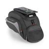 Givi Easy05 Enduro Tanklock Bag 12L
