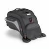 Givi Easy06 Enduro Magnetic Bag 12L