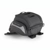 Givi Easy06 Enduro Magnetic Bag 12L