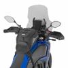 Givi Easy06 Enduro Magnetic Bag 12L