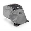 Givi Easy06 Enduro Magnetic Bag 12L