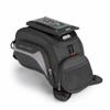 Givi Easy06 Enduro Magnetic Bag 12L