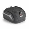Givi Easy07 Seatlock Tank/Rear Bag 14L