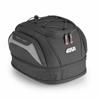 Givi Easy07 Seatlock Tank/Rear Bag 14L