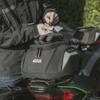 Givi Easy07 Seatlock Tank/Rear Bag 14L