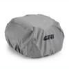 Givi Easy07 Seatlock Tank/Rear Bag 14L