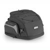 Givi Easy08 Rear Bag 23L