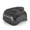 Givi Easy08 Rear Bag 23L