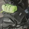 Givi Easy08 Rear Bag 23L