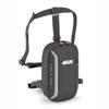 Givi Easy09L Thigh Bag