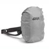Givi Easy09L Thigh Bag