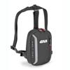 Givi Easy09S Thigh Bag
