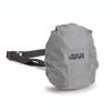 Givi Easy09S Thigh Bag
