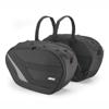 Givi Easy10 Side Bag Set 35L